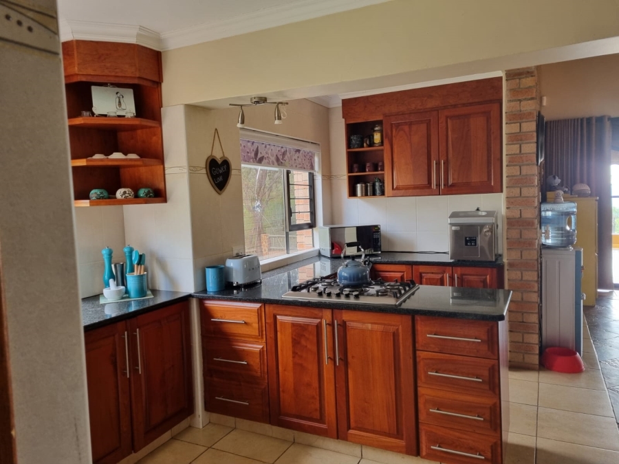 4 Bedroom Property for Sale in Koster North West